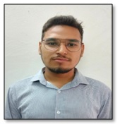 Research Scholar