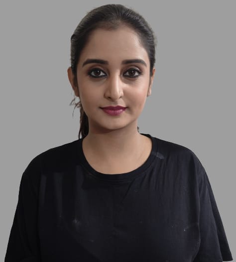 Research Scholar