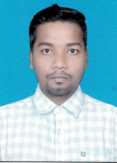 Research Scholar