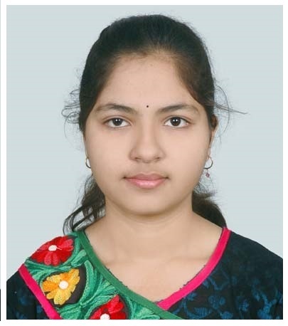 Research Scholar