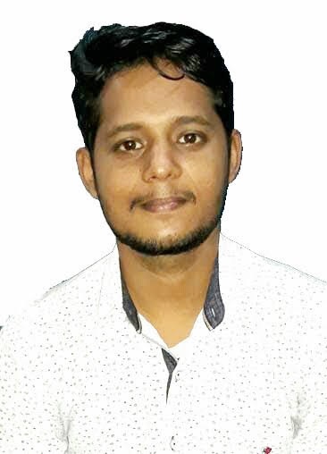 Research Scholar
