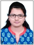 Research Scholar