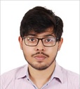 Research Scholar