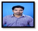 Research Scholar