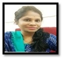 Research Scholar