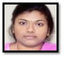 Research Scholar