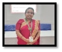 Research Scholar