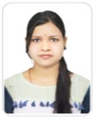 Research Scholar