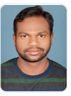 Research Scholar