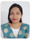 Research Scholar