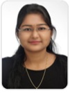 Research Scholar