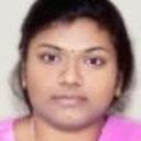 Research Scholar