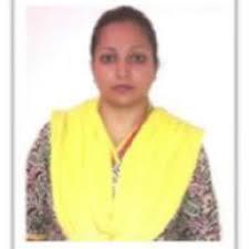Research Scholar