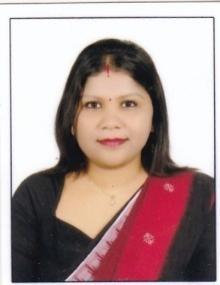 Research Scholar