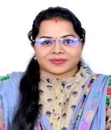 Research Scholar