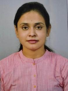 Research Scholar