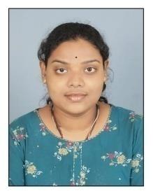 Research Scholar