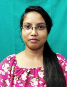 Research Scholar