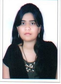Research Scholar