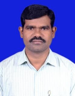 Research Scholar