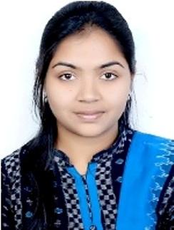 Research Scholar