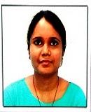 Research Scholar