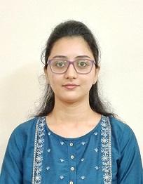 Research Scholar