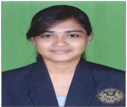 Research Scholar