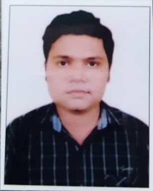 Research Scholar