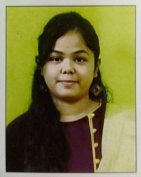 Research Scholar