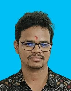 Research Scholar