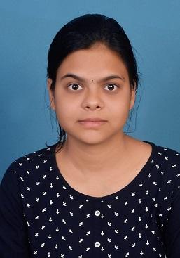 Research Scholar