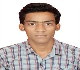 Research Scholar