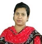 Research Scholar