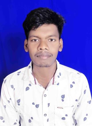 Research Scholar