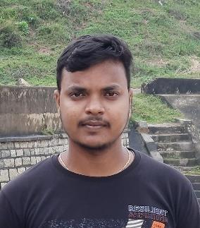 Research Scholar