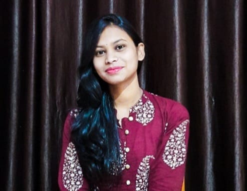 Research Scholar