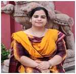 Research Scholar
