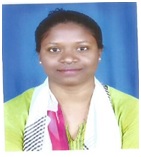 Research Scholar