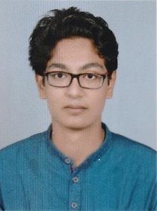 Research Scholar
