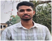 Research Scholar