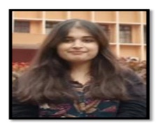 Research Scholar