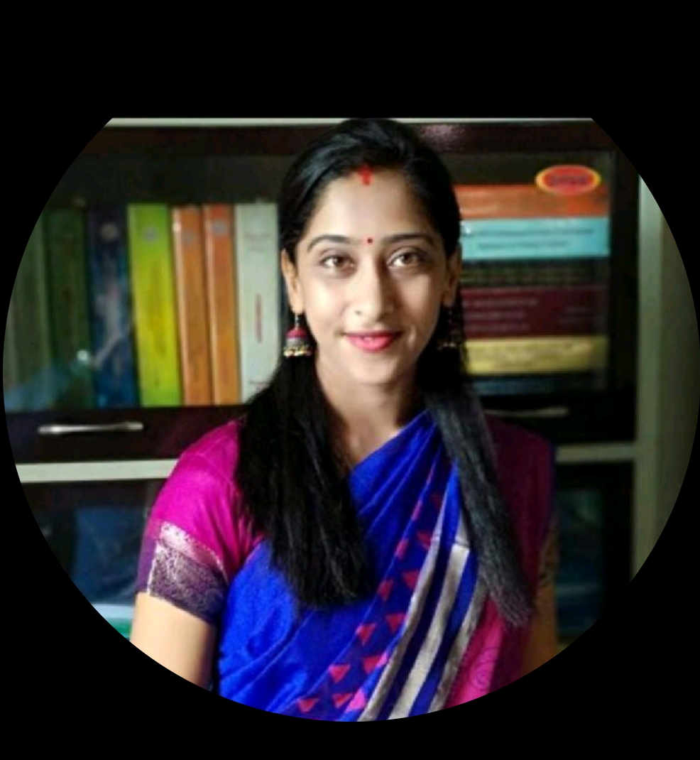 Teachers