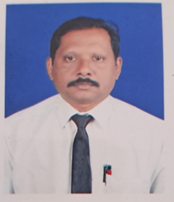 Teachers
