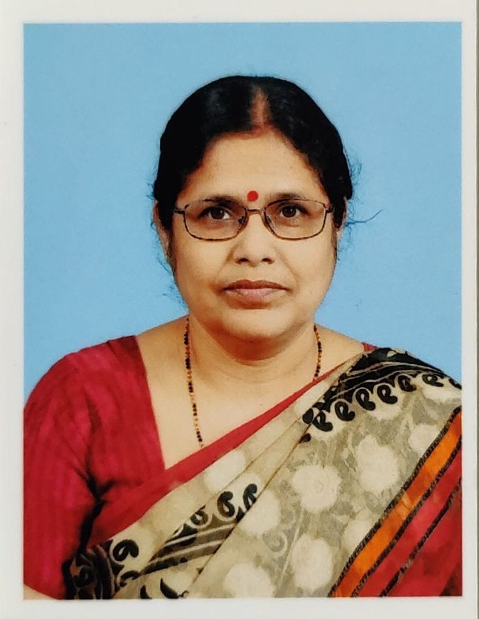 Teachers