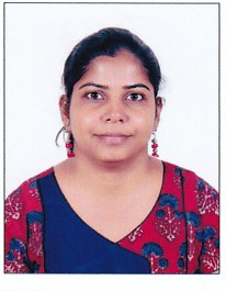 Teachers