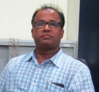 Teachers