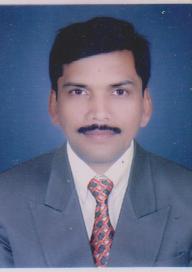 Prof.(Dr.) Nalini Kanta Barpanda