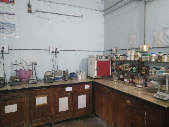 Education-science-lab