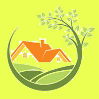 Home Science